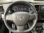 Toyota PROACE Shuttle 1.5 D-4D Cool Comfort Long 9persoons PERSONENBUS Airco Cruise Control Trekhaak Incl. BTW / Incl. BPM