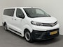 Toyota PROACE Shuttle 1.5 D-4D Cool Comfort Long 9persoons PERSONENBUS Airco Cruise Control Trekhaak Incl. BTW / Incl. BPM