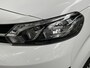 Toyota PROACE Shuttle 1.5 D-4D Cool Comfort Long 9persoons PERSONENBUS Airco Cruise Control Trekhaak Incl. BTW / Incl. BPM