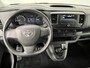 Toyota PROACE Shuttle 1.5 D-4D Cool Comfort Long 9persoons PERSONENBUS Airco Cruise Control Trekhaak Incl. BTW / Incl. BPM