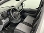 Toyota PROACE Shuttle 1.5 D-4D Cool Comfort Long 9persoons PERSONENBUS Airco Cruise Control Trekhaak Incl. BTW / Incl. BPM
