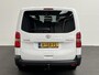 Toyota PROACE Shuttle 1.5 D-4D Cool Comfort Long 9persoons PERSONENBUS Airco Cruise Control Trekhaak Incl. BTW / Incl. BPM