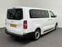 Toyota PROACE Shuttle 1.5 D-4D Cool Comfort Long 9persoons PERSONENBUS Airco Cruise Control Trekhaak Incl. BTW / Incl. BPM