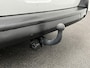 Toyota PROACE Shuttle 1.5 D-4D Cool Comfort Long 9persoons PERSONENBUS Airco Cruise Control Trekhaak Incl. BTW / Incl. BPM