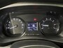 Toyota PROACE Shuttle 1.5 D-4D Cool Comfort Long 9persoons PERSONENBUS Airco Cruise Control Trekhaak Incl. BTW / Incl. BPM