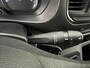 Toyota PROACE Shuttle 1.5 D-4D Cool Comfort Long 9persoons PERSONENBUS Airco Cruise Control Trekhaak Incl. BTW / Incl. BPM