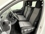 Toyota PROACE Shuttle 1.5 D-4D Cool Comfort Long 9persoons PERSONENBUS Airco Cruise Control Trekhaak Incl. BTW / Incl. BPM