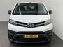 Toyota PROACE Shuttle 1.5 D-4D Cool Comfort Long 9persoons PERSONENBUS Airco Cruise Control Trekhaak Incl. BTW / Incl. BPM