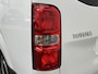 Toyota PROACE Shuttle 1.5 D-4D Cool Comfort Long 9persoons PERSONENBUS Airco Cruise Control Trekhaak Incl. BTW / Incl. BPM