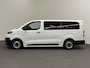 Toyota PROACE Shuttle 1.5 D-4D Cool Comfort Long 9persoons PERSONENBUS Airco Cruise Control Trekhaak Incl. BTW / Incl. BPM