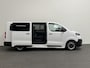Toyota PROACE Shuttle 1.5 D-4D Cool Comfort Long 9persoons PERSONENBUS Airco Cruise Control Trekhaak Incl. BTW / Incl. BPM