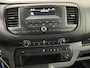 Toyota PROACE Shuttle 1.5 D-4D Cool Comfort Long 9persoons PERSONENBUS Airco Cruise Control Trekhaak Incl. BTW / Incl. BPM