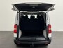 Toyota PROACE Shuttle 1.5 D-4D Cool Comfort Long 9persoons PERSONENBUS Airco Cruise Control Trekhaak Incl. BTW / Incl. BPM