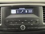 Toyota PROACE Shuttle 1.5 D-4D Cool Comfort Long 9persoons PERSONENBUS Airco Cruise Control Trekhaak Incl. BTW / Incl. BPM