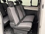 Toyota PROACE Shuttle 1.5 D-4D Cool Comfort Long 9persoons PERSONENBUS Airco Cruise Control Trekhaak Incl. BTW / Incl. BPM