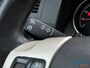 Opel Zafira 1.8 Temptation 7P | Airco | Trekhaak | PDC | Cruise | NAP