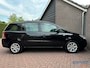 Opel Zafira 1.8 Temptation 7P | Airco | Trekhaak | PDC | Cruise | NAP
