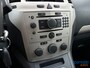 Opel Zafira 1.8 Temptation 7P | Airco | Trekhaak | PDC | Cruise | NAP