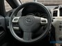 Opel Zafira 1.8 Temptation 7P | Airco | Trekhaak | PDC | Cruise | NAP