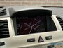 Opel Zafira 1.8 Temptation 7P | Airco | Trekhaak | PDC | Cruise | NAP