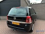 Opel Zafira 1.8 Temptation 7P | Airco | Trekhaak | PDC | Cruise | NAP