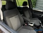 Opel Zafira 1.8 Temptation 7P | Airco | Trekhaak | PDC | Cruise | NAP
