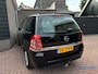 Opel Zafira 1.8 Temptation 7P | Airco | Trekhaak | PDC | Cruise | NAP