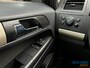 Opel Zafira 1.8 Temptation 7P | Airco | Trekhaak | PDC | Cruise | NAP