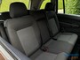 Opel Zafira 1.8 Temptation 7P | Airco | Trekhaak | PDC | Cruise | NAP