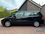 Opel Zafira 1.8 Temptation 7P | Airco | Trekhaak | PDC | Cruise | NAP