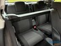 Opel Zafira 1.8 Temptation 7P | Airco | Trekhaak | PDC | Cruise | NAP