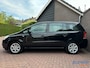 Opel Zafira 1.8 Temptation 7P | Airco | Trekhaak | PDC | Cruise | NAP