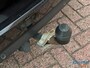 Opel Zafira 1.8 Temptation 7P | Airco | Trekhaak | PDC | Cruise | NAP