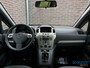 Opel Zafira 1.8 Temptation 7P | Airco | Trekhaak | PDC | Cruise | NAP