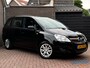 Opel Zafira 1.8 Temptation 7P | Airco | Trekhaak | PDC | Cruise | NAP