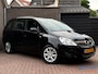 Opel Zafira 1.8 Temptation 7P | Airco | Trekhaak | PDC | Cruise | NAP