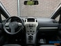 Opel Zafira 1.8 Temptation 7P | Airco | Trekhaak | PDC | Cruise | NAP