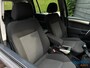 Opel Zafira 1.8 Temptation 7P | Airco | Trekhaak | PDC | Cruise | NAP