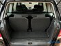 Opel Zafira 1.8 Temptation 7P | Airco | Trekhaak | PDC | Cruise | NAP