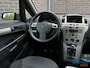 Opel Zafira 1.8 Temptation 7P | Airco | Trekhaak | PDC | Cruise | NAP