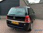 Opel Zafira 1.8 Temptation 7P | Airco | Trekhaak | PDC | Cruise | NAP