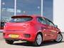 Kia Ceed cee'd 1.0 T-GDi ComfortPlusLine Navigator Afneembare Trekhaak, 1e Eigenaar, Carplay/Android Auto, Achteruitrijcamera, Navigatie, Airco