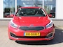 Kia Ceed cee'd 1.0 T-GDi ComfortPlusLine Navigator Afneembare Trekhaak, 1e Eigenaar, Carplay/Android Auto, Achteruitrijcamera, Navigatie, Airco