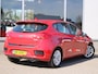 Kia Ceed cee'd 1.0 T-GDi ComfortPlusLine Navigator Afneembare Trekhaak, 1e Eigenaar, Carplay/Android Auto, Achteruitrijcamera, Navigatie, Airco