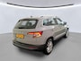 Skoda Karoq 1.5 TSI 150pk ACT Business Edition Plus DSG / Panoramadak / Navigatie / Camera / Trekhaak