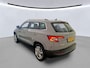 Skoda Karoq 1.5 TSI 150pk ACT Business Edition Plus DSG / Panoramadak / Navigatie / Camera / Trekhaak