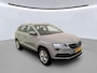 Skoda Karoq 1.5 TSI 150pk ACT Business Edition Plus DSG / Panoramadak / Navigatie / Camera / Trekhaak