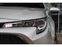 Toyota Corolla Touring Sports 2.0 Business Plus Hybrid 184pk | Stoelverwarming | ACC | Climate | Trekhaak | Carplay