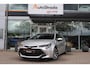Toyota Corolla Touring Sports 2.0 Business Plus Hybrid 184pk | Stoelverwarming | ACC | Climate | Trekhaak | Carplay