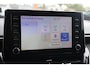 Toyota Corolla Touring Sports 2.0 Business Plus Hybrid 184pk | Stoelverwarming | ACC | Climate | Trekhaak | Carplay